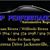 Top Performance Auto Repair's profile image