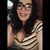 Dana Bremont's profile image