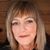 Wendi Donn's profile image