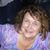 Terri Pease's profile image