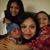 Nasrath Hoque's profile image