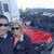 Danna Cowdin Garcia's profile image