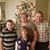 Ellen Mcleish-Madaras's profile image