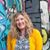 Carissa Bretz Nelson's profile image