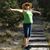 Susan Benagh's profile image
