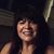 Elizabeth Poindexter's profile image