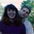 Tammy Wahl's profile image