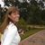 Kay Graham Anderson's profile image