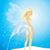 Etta Fox's profile image