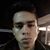 Jesus Lagunas Peña's profile image