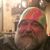 Thell Jeanie Oakes's profile image