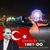 Behin Sozeri's profile image