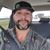 Erik Funez's profile image