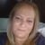 Jenn Block's profile image