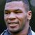 Kenny Butler's profile image