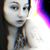 Lacy Victoria Marie Dallas's profile image