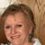 Betty Bronnenberg's profile image