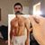 Fabian Ibarra's profile image