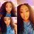 Hana Robinson's profile image