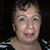 Joanne Barbieri's profile image