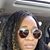 Lynnetta Brown's profile image