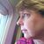 Amy Gifford's profile image