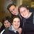 Libbie DiStasio's profile image
