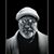 Sonny Spurlock's profile image