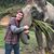 Alan Duteau's profile image