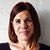 Carrie Siewert Sylvester's profile image