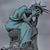 Sharon Howell's profile image