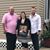 Tonia Stelly Querrard's profile image