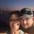 Jason Flory's profile image