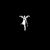 Terry T. Wilson's profile image