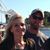 Jason-Wendy Starnes's profile image