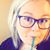 Jenn Crombie's profile image