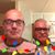 Frank A. Juarbe's profile image