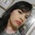 Maria Isabel Cruz's profile image