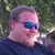 John Bradley Foster's profile image