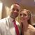 Bryan Dailey's profile image