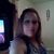 Martha Juarez's profile image