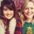 Mandee Marie's profile image