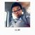 Raee Symonee's profile image