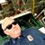 Greg Farina's profile image