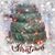 Delores Evans's profile image