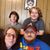 Killian Patton's profile image