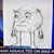 Joe Romano's profile image