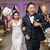 Quoc Tran's profile image