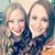Emily Marie Kaufhold's profile image