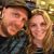 Stacy Rosloniec's profile image